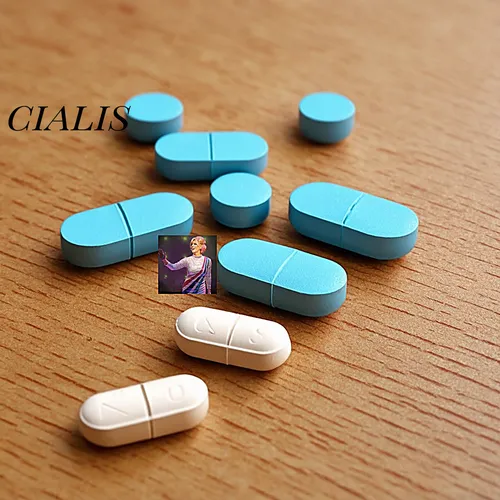 Precio cialis farmacias similares